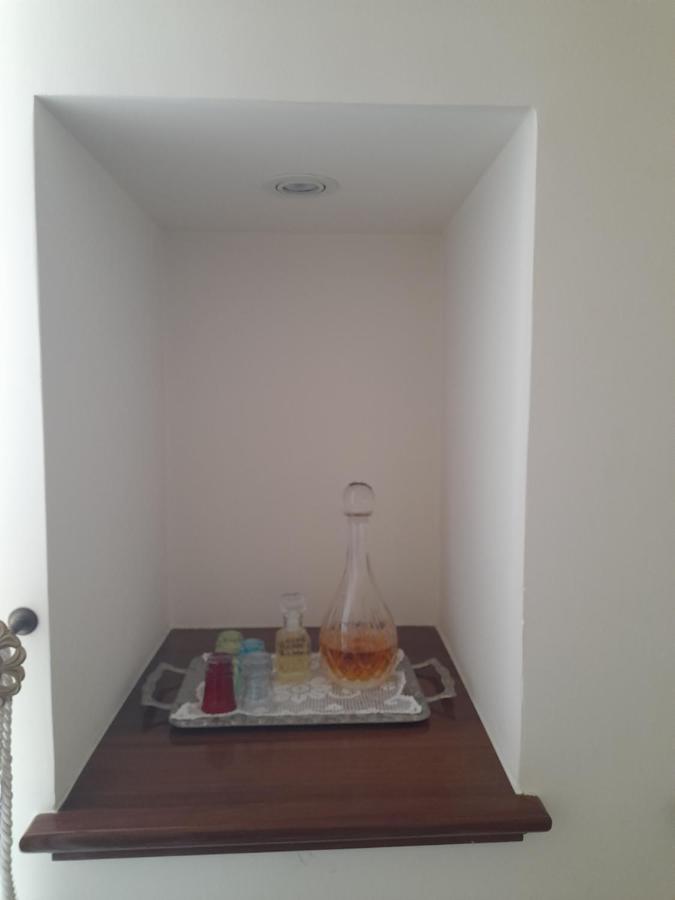 Appartement Ricordi & Relax à Fasano Extérieur photo