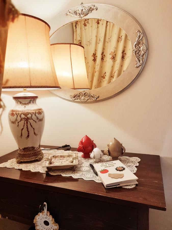 Appartement Ricordi & Relax à Fasano Extérieur photo